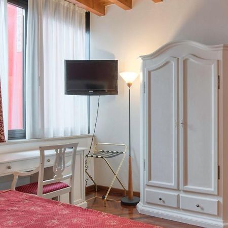 Primotel Brescia Extérieur photo
