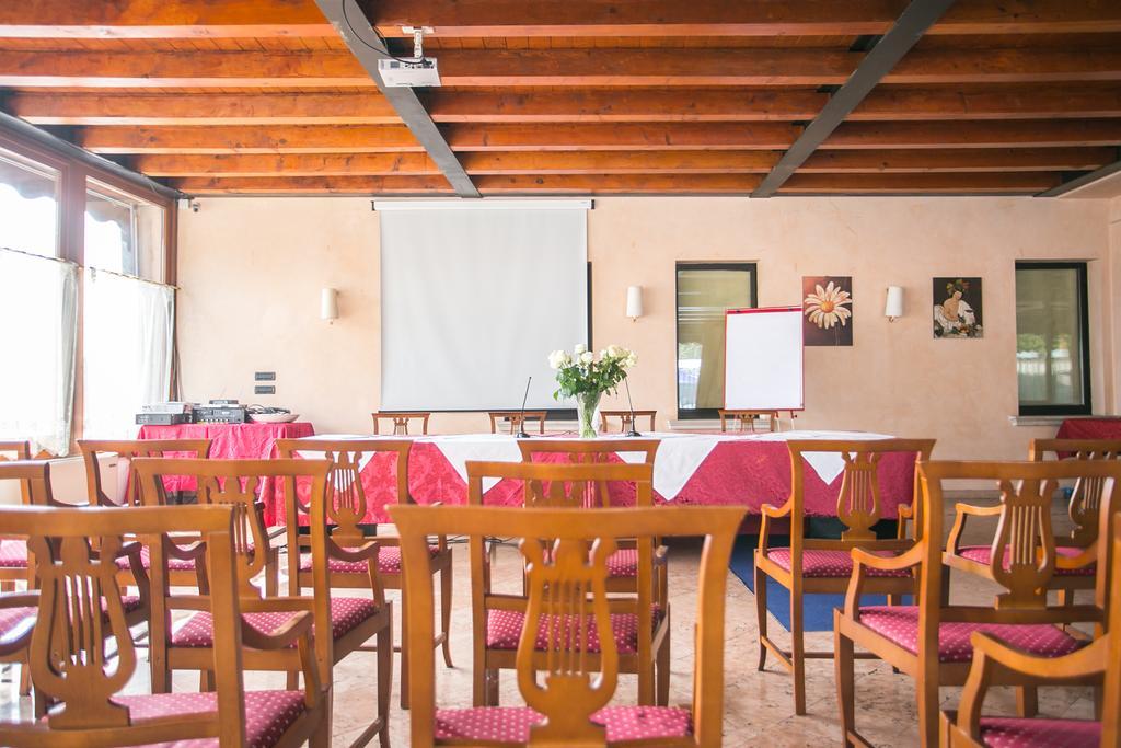 Primotel Brescia Extérieur photo